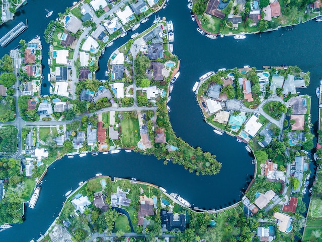 Moving to Cape Coral, FL: 11 Reasons You'll Love Living in Cape Coral